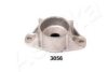 ASHIKA GOM-3056 Top Strut Mounting